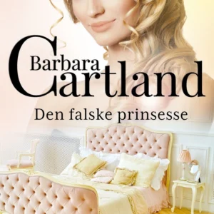 Den falske prinsesse