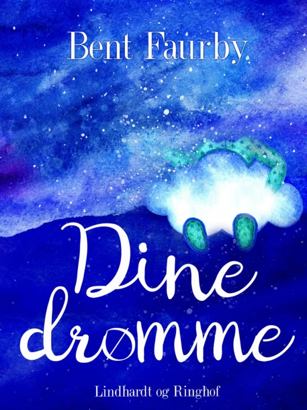 Dine drømme