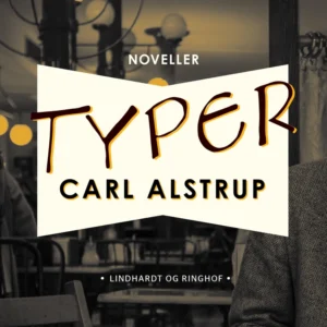 Typer