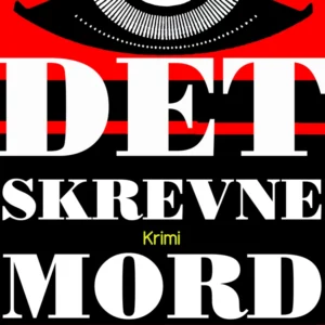 Det skrevne mord