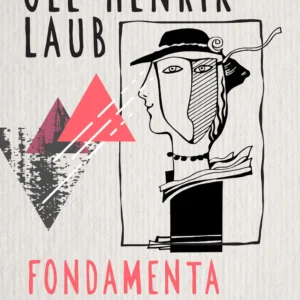 Fondamenta Nuove