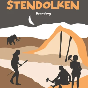 Stendolken
