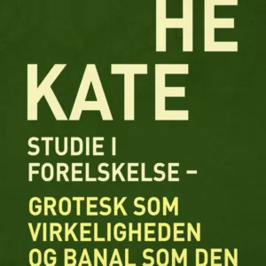 Hekate