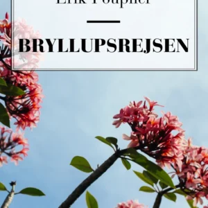 Bryllupsrejsen