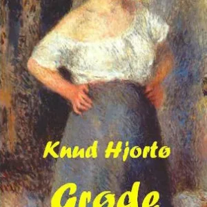 Grøde