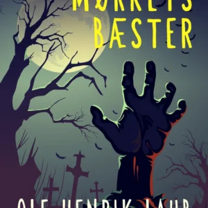 Mørkets bæster