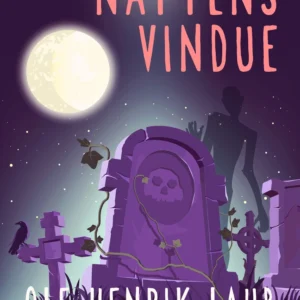 Nattens vindue
