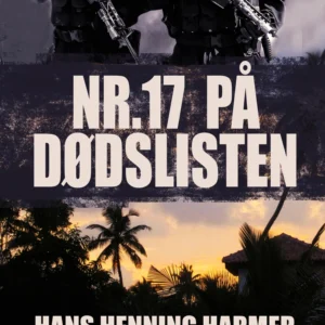 Nr. 17 på dødslisten