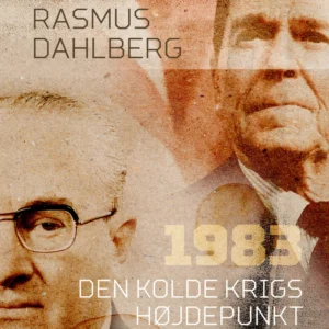 1983
