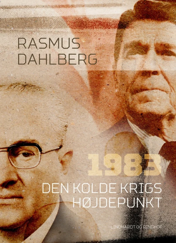 1983