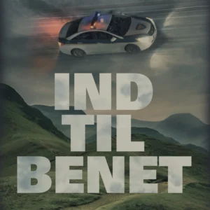 Ind til benet