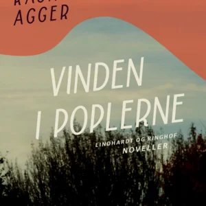 Vinden i poplerne