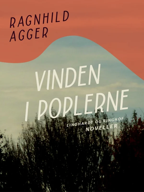 Vinden i poplerne