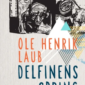 Delfinens spring