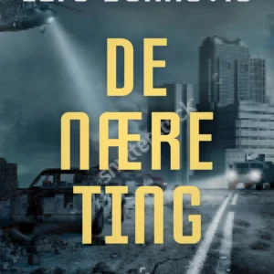 De nære ting