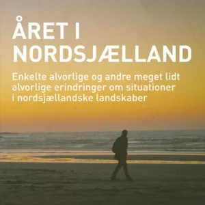Året i Nordsjælland