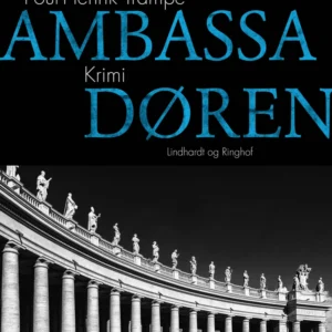 Ambassadøren