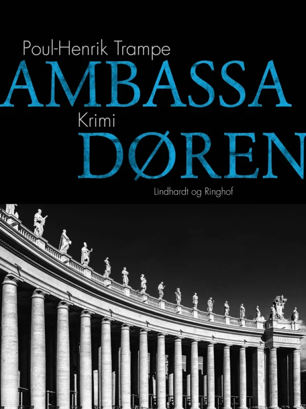 Ambassadøren