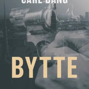 Bytte