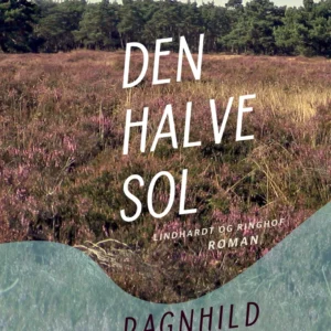 Den halve sol