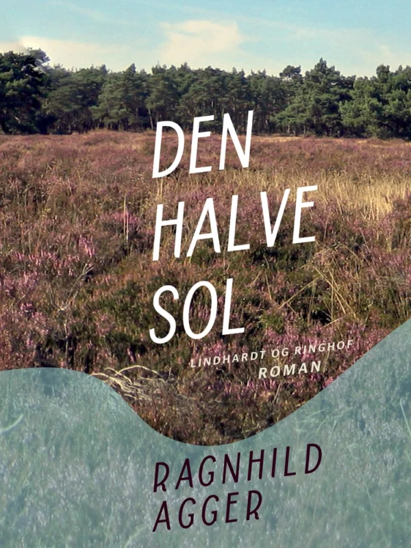 Den halve sol