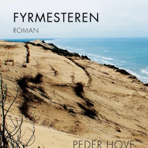 Fyrmesteren