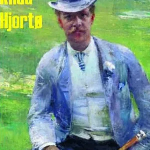 Den fortabte søn