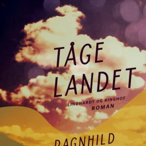 Tågelandet