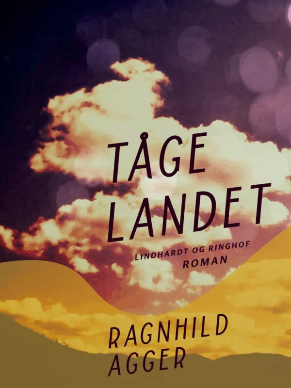 Tågelandet