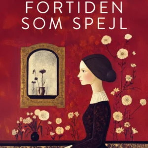 Fortiden som spejl