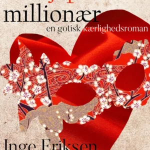 Den japanske millionær