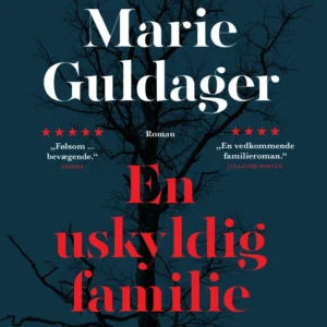En uskyldig familie