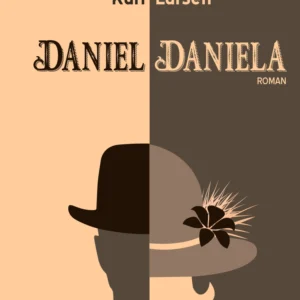 Daniel Daniela