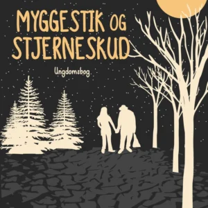 Myggestik og stjerneskud