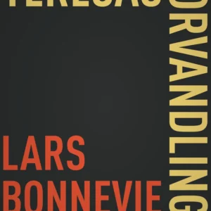 Teresas forvandling
