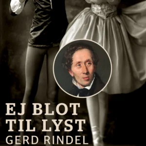 Ej blot til lyst