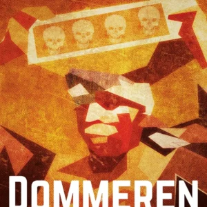 Dommeren