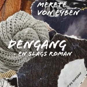 Dengang