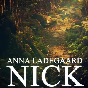 Nick