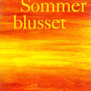 Sommerblusset