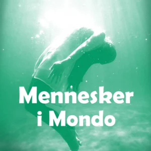 Mennesker i Mondo