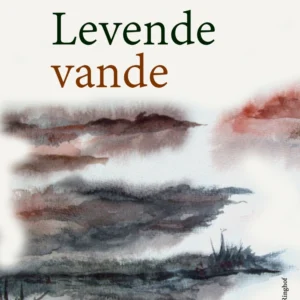 Levende vande