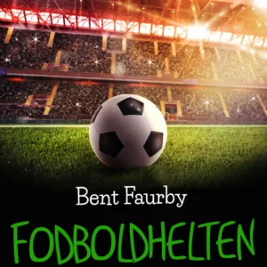 Fodboldhelten