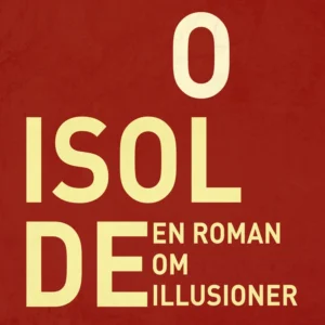 O Isolde