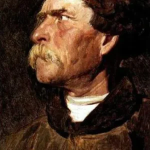 Rasmus