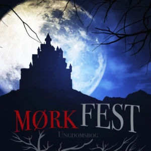 Mørk fest