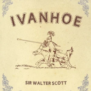 Ivanhoe