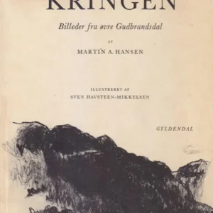 Kringen