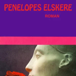 Penelopes elskere