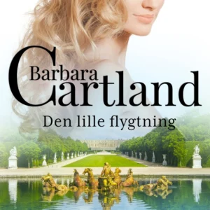 Den lille flygtning
